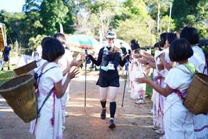 BIB: 
                            <button type="button" onclick="openModal(19032752)" class="btn btn-primary btn-sm float-right btn-popup" data-toggle="modal" data-target=".modal-high-quality">
                        <i class="fas fa-shopping-cart"></i> Add to Cart
                    </button>
                                            <button type="button" onclick="isThisMe(19032752, true)" class="btn btn-success btn-sm float-right btn-popup btn-isme hidden" data-toggle="tooltip" data-placement="bottom" title="นี่คือรูปของคุณใช่ไหม คลิกที่นี่เพื่อเอาเข้าอัลบั้ม">
                        <i class="fas fa-plus"></i> Add to album
                    </button>
                    <button type="button" onclick="isThisMe(19032752, false)" class="btn btn-warning btn-sm float-right btn-popup btn-isnotme hidden">
                        <i class="fas fa-ban"></i> Remove from album
                    </button>